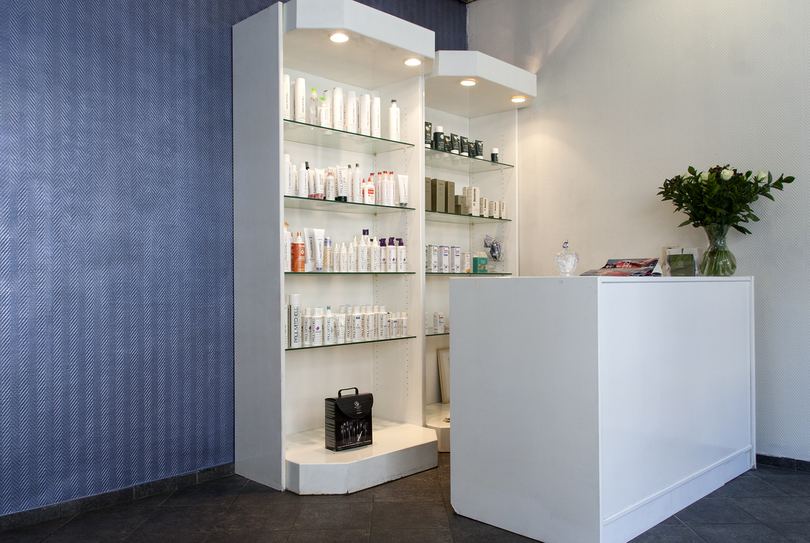Verwen Jezelf Bij Beleza Schoonheidssalon: Ontdek Pure Luxe en Ontspanning