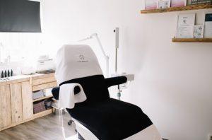 Luxe Verwennerij bij Chareau Schoonheidssalon