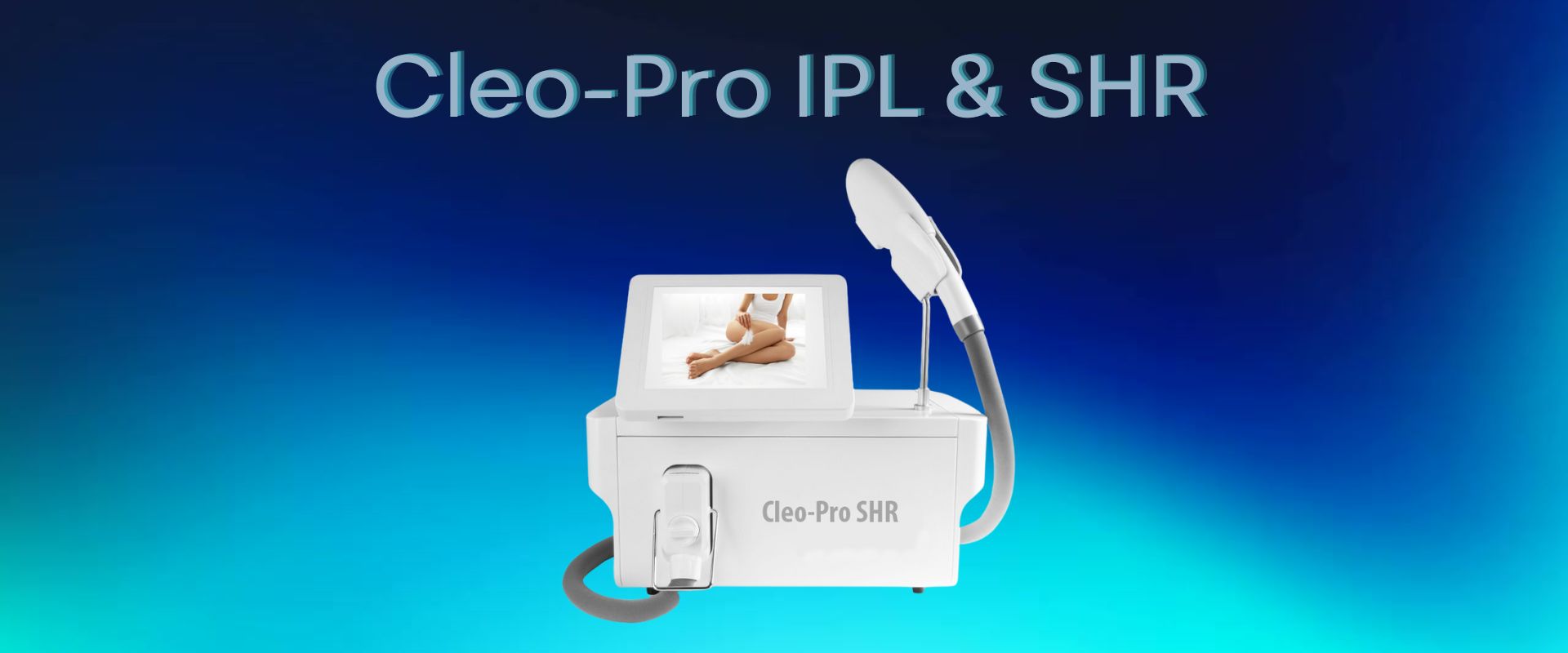 Luxe Verwennerij bij Cleo Schoonheidssalon