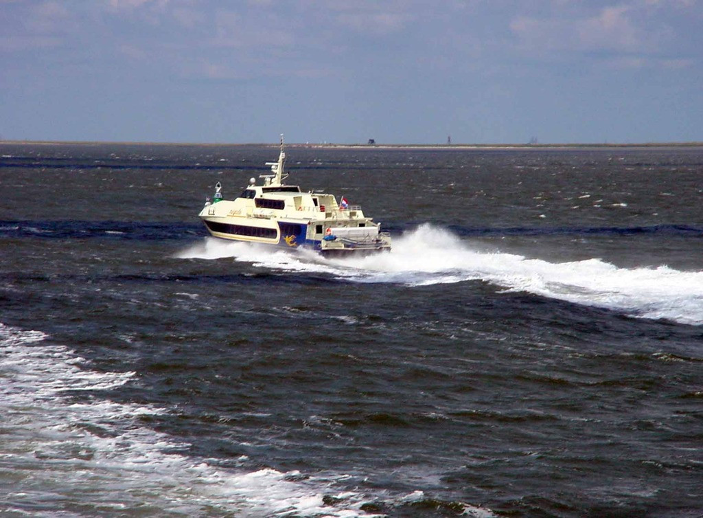 najade schoonheidssalon