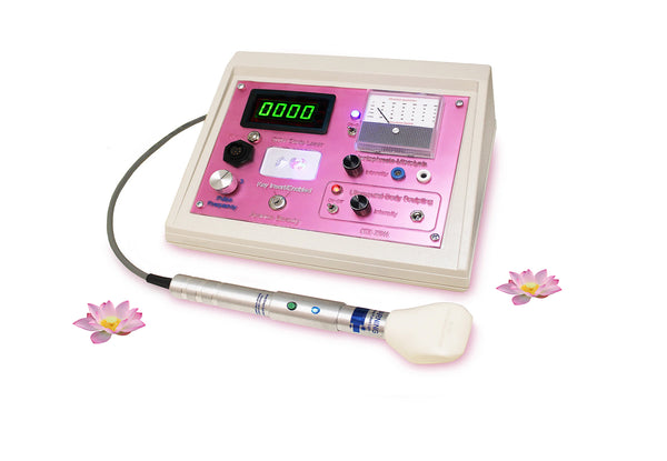 avance schoonheidssalon