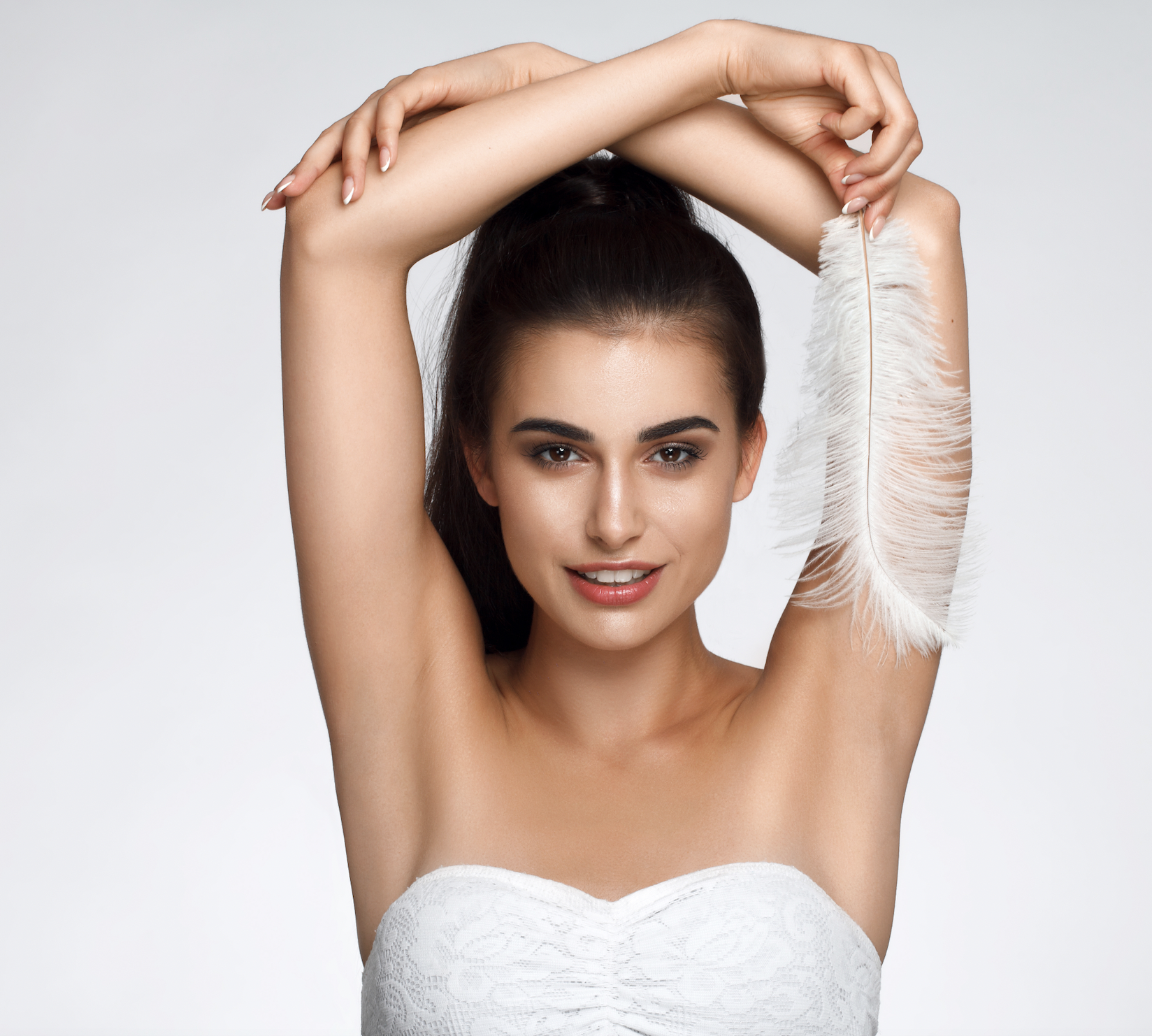 Luxe Verwennerij bij Bandeau Schoonheidssalon