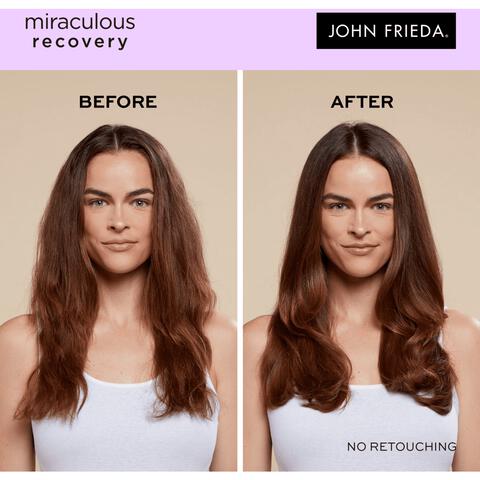 ease schoonheidssalon