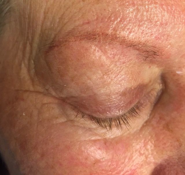 Luxe Verwennerij bij Salon Carin Stein