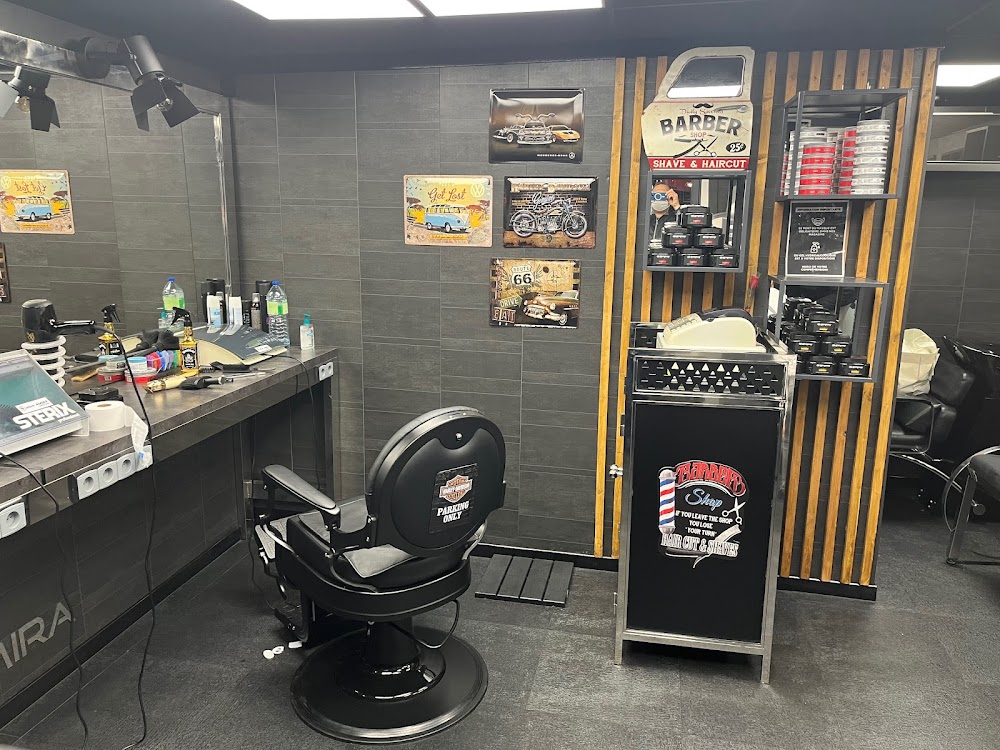 Luxe Verwennerij bij Amira Schoonheidssalon