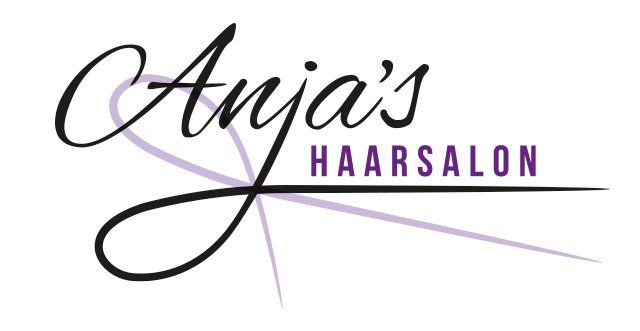 anja beauty salon