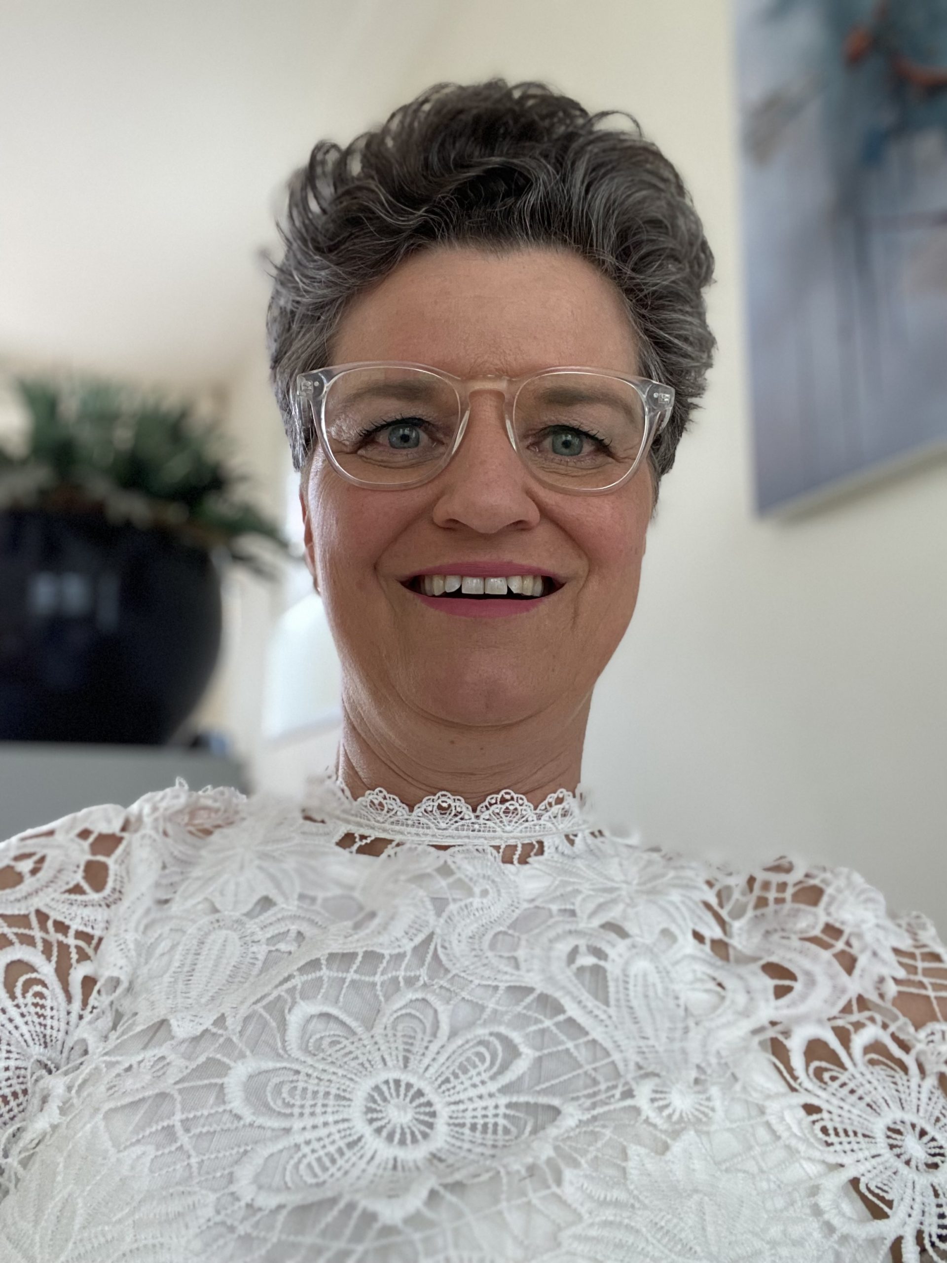 Ontdek de Magie van Anja, Jouw Ervaren Schoonheidsspecialiste