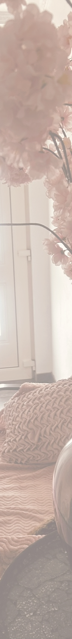 Luxe Verwennerij bij Beautycenter Elysée