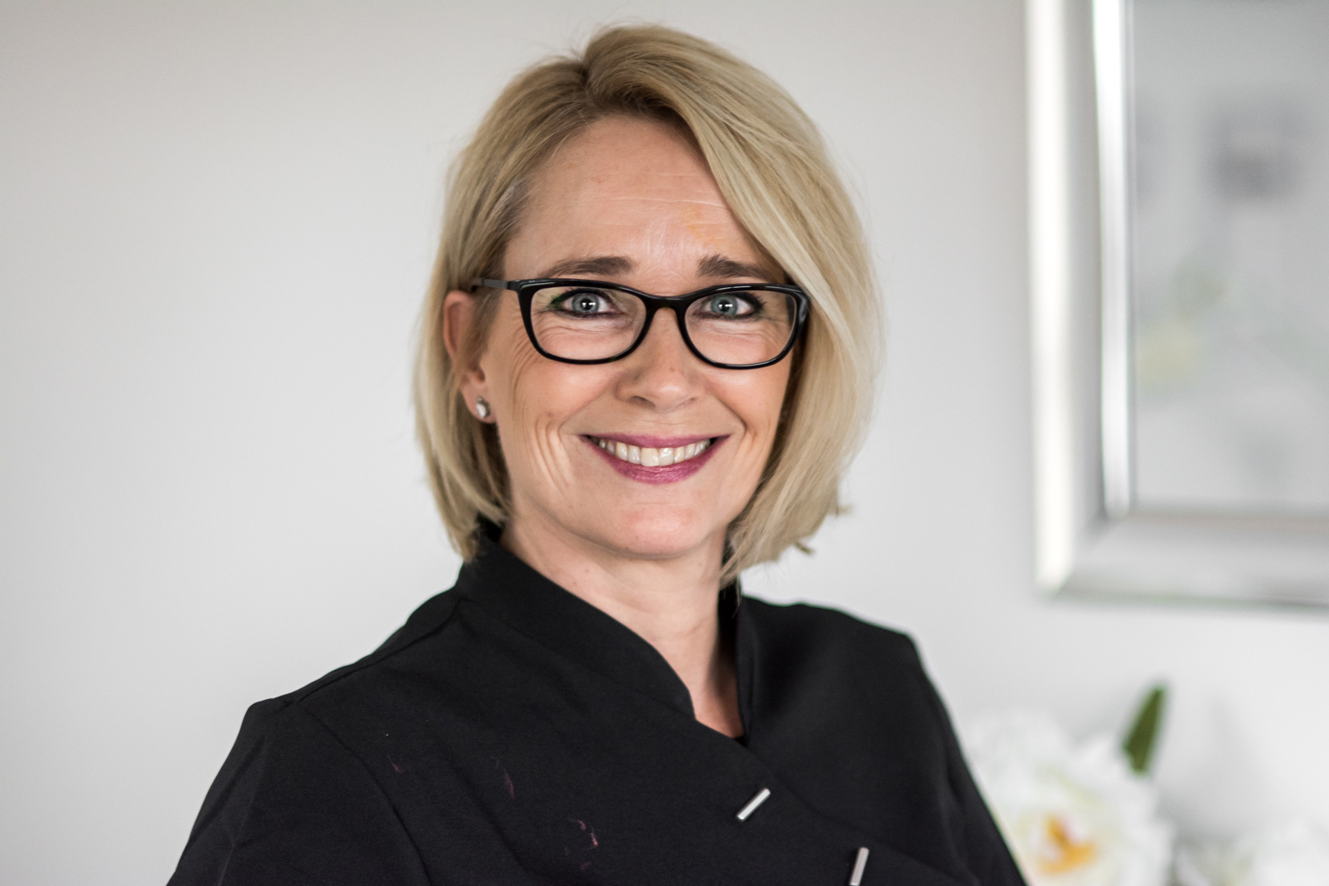 Luxe Verwennerij bij Beautycentrum Hillie: Ontdek de Ultieme Schoonheidsbeleving