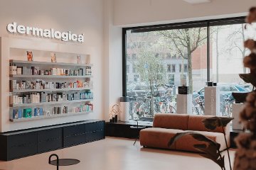 By Derma Schoonheidssalon: Voor Een Stralende Huid