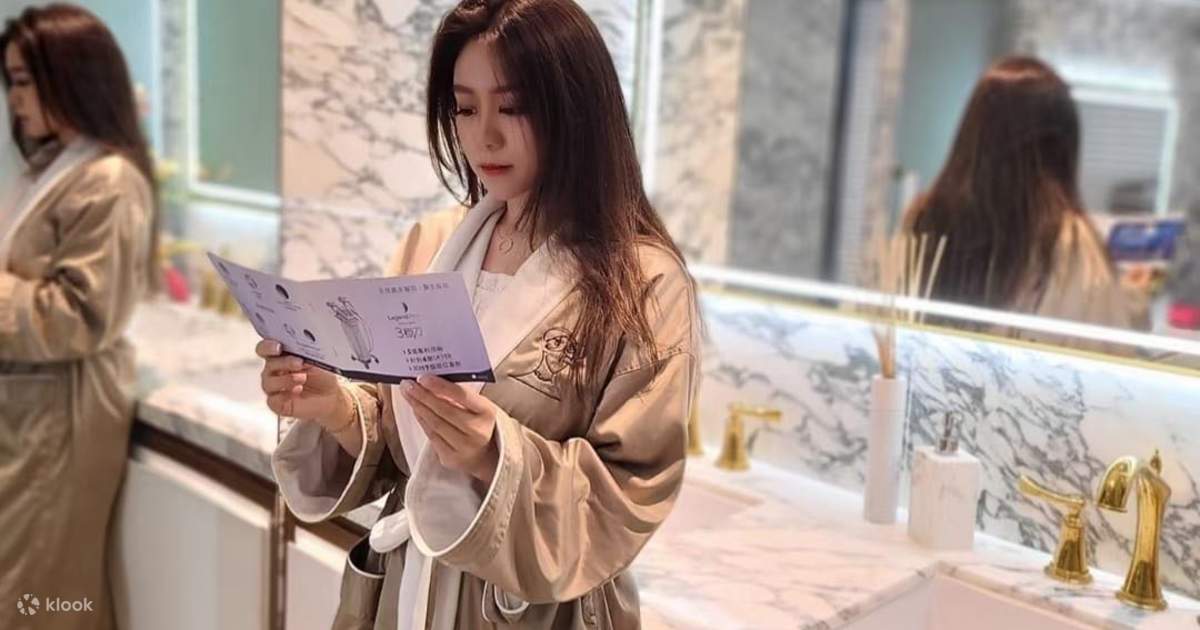 Pracht en Verzorging bij Diosa Schoonheidssalon