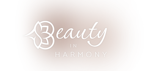 harmony concept schoonheidssalon