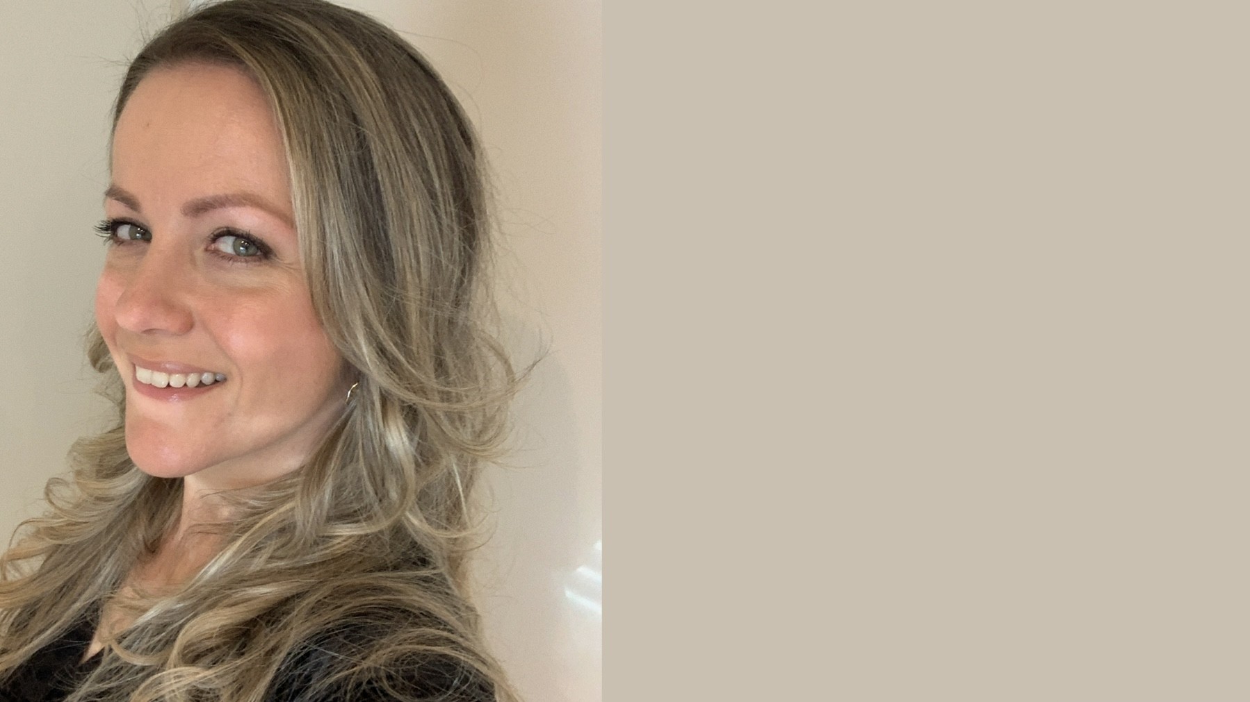 ilona schoonheidssalon