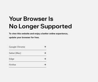 Luxe Verwennerij bij Jeanine Donkers Schoonheidssalon
