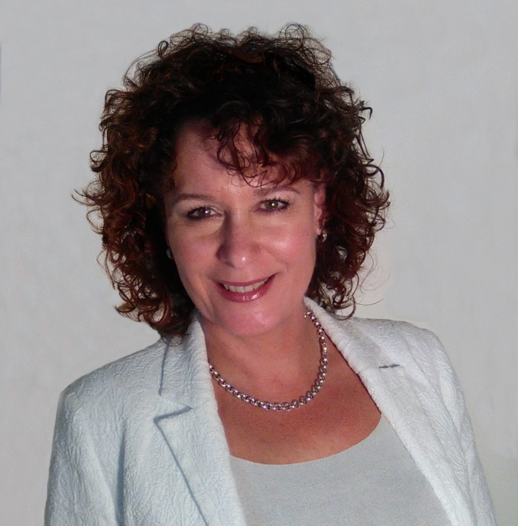 Ontdek de Magie van Jolanda, Jouw Ervaren Schoonheidsspecialiste!