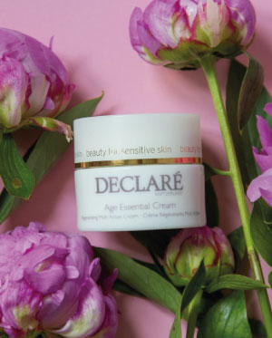 Ontsnap aan de dagelijkse drukte met Me Time bij Schoonheidssalon EigenTijds