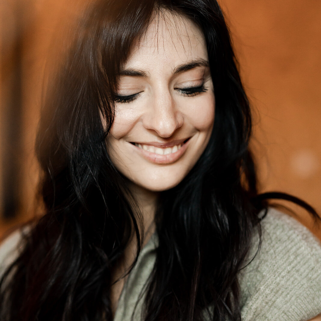 mooi schoonheidsspecialiste