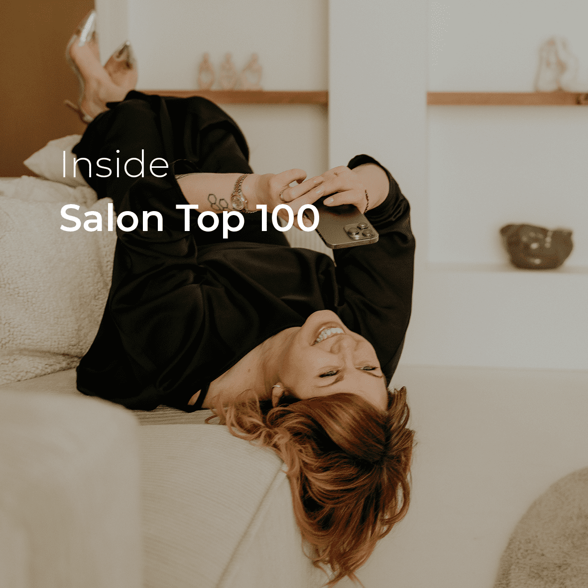 Impact van de Prijsverhoging in de Schoonheidssalon op Klanten