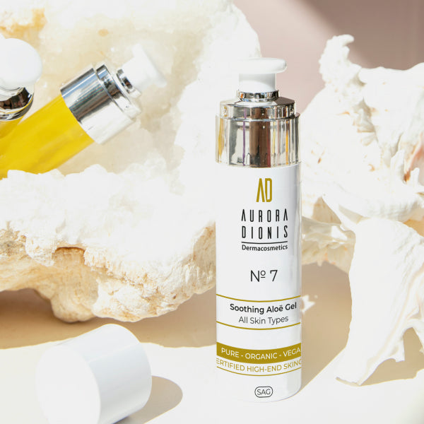 soorten schoonheidsbehandelingen