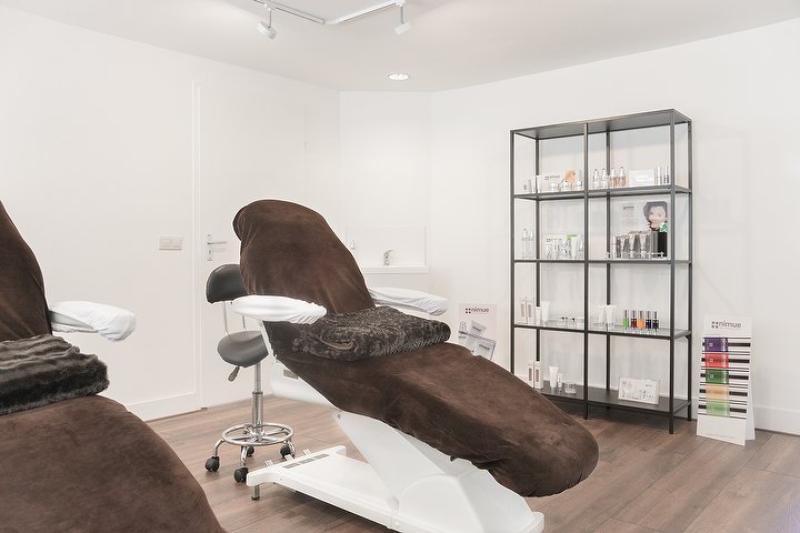 Ontdek de Voordelen van Treatwell voor Jouw Schoonheidsspecialiste-behandelingen