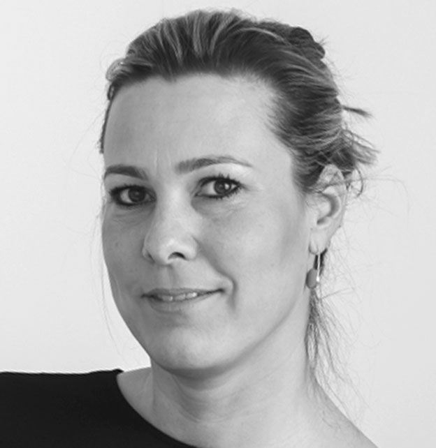 valerie schoonheidsinstituut