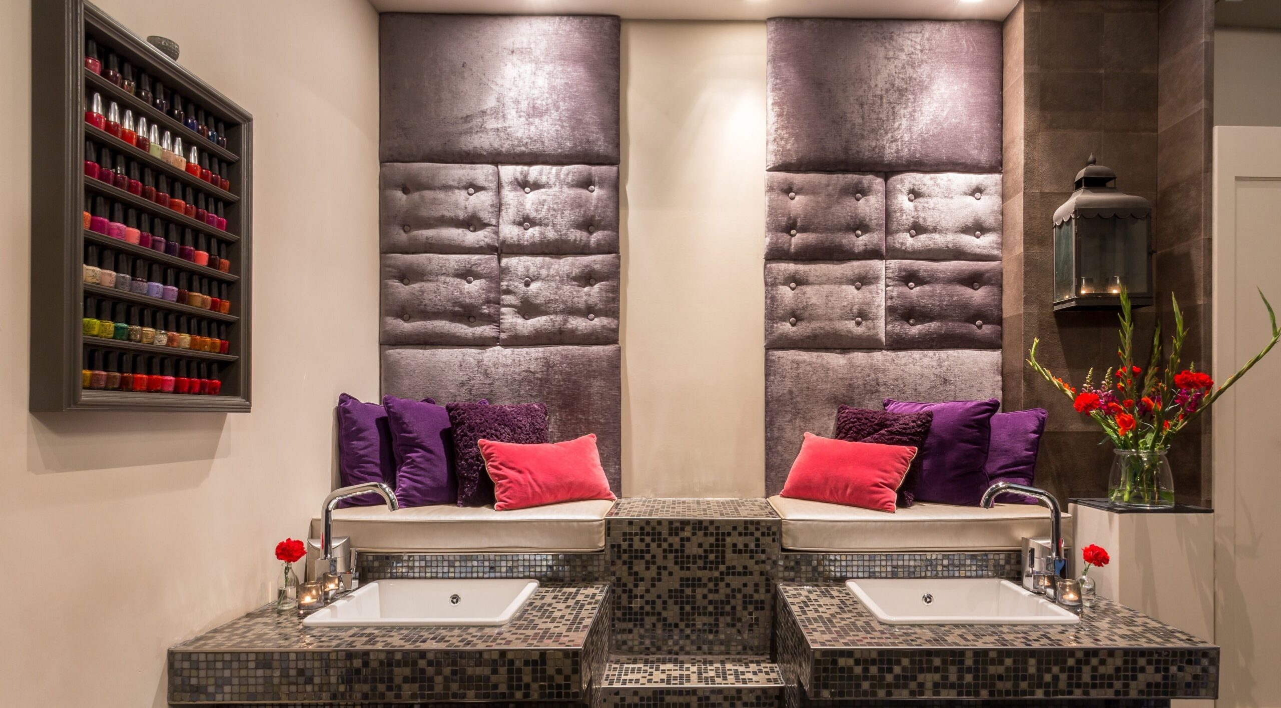elysee schoonheidssalon