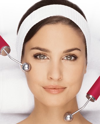 goedkope schoonheidsspecialiste