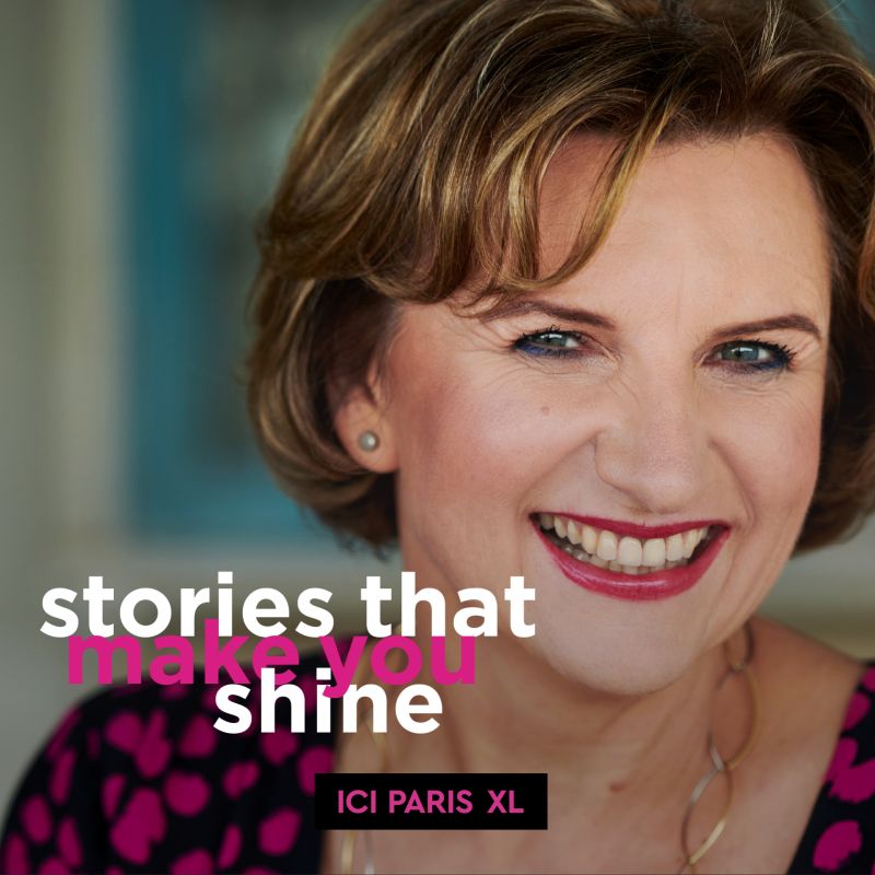 margot schoonheidsspecialiste