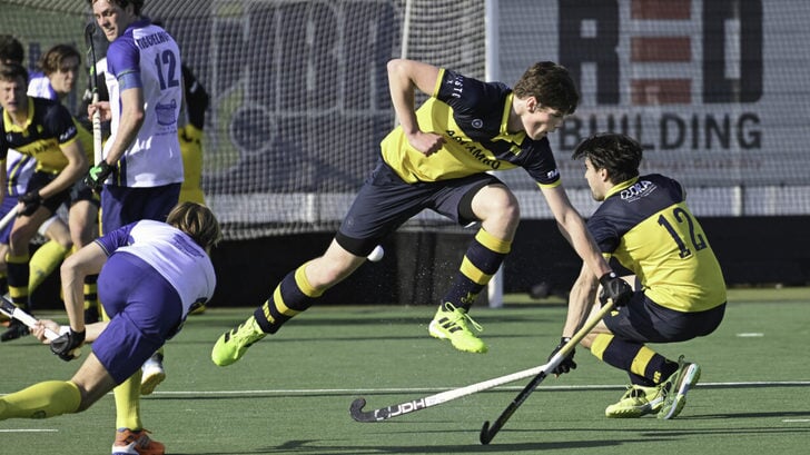 van heiningen schoonheidssalon