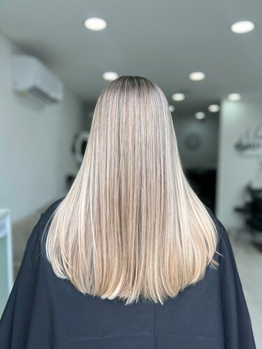 jula schoonheidssalon
