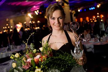 mireille schoonheidssalon