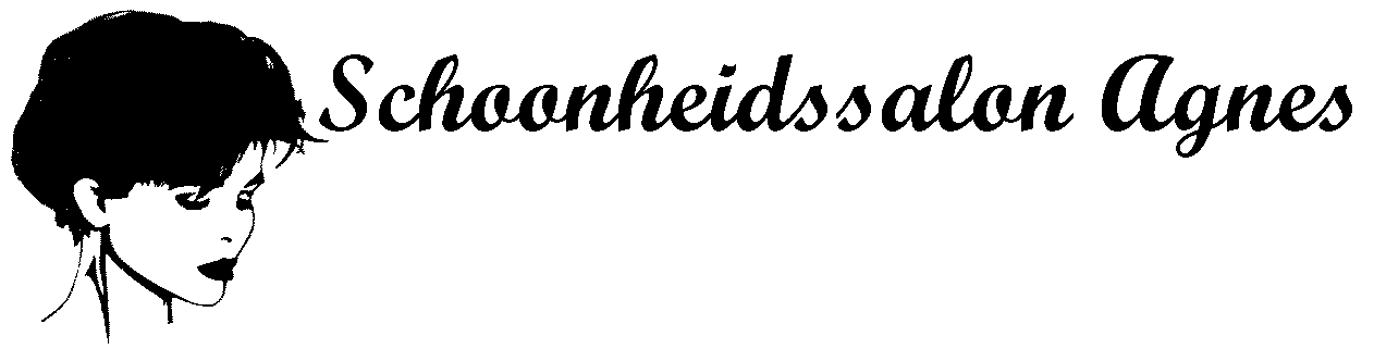 mnq schoonheidssalon