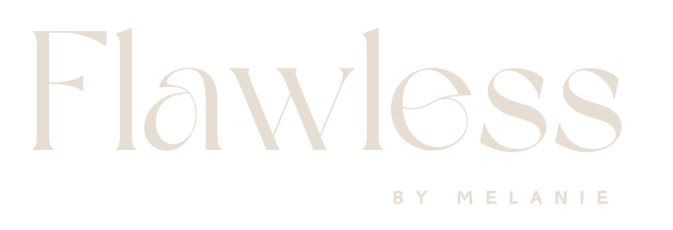 Luxe Verwennerij bij Schoonheidssalon Melsele