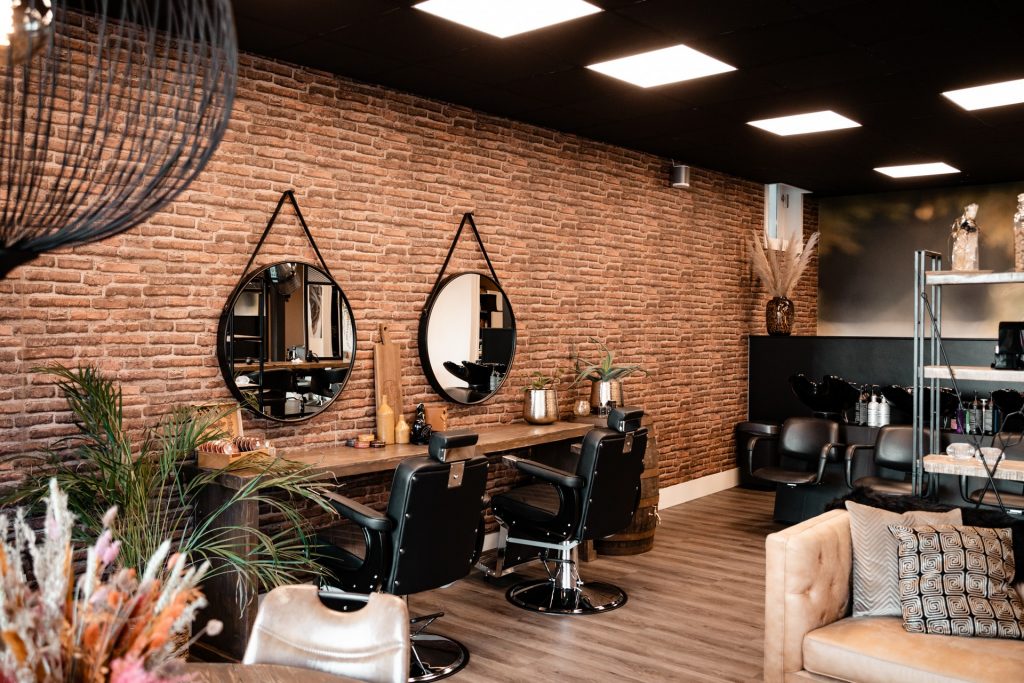 Luxe Verwennerij bij Schoonheidssalon Baal: Ontsnap aan de Dagelijkse Stress