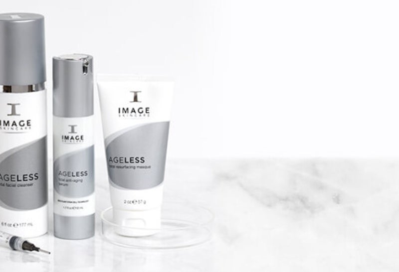 Ontdek Onze Webshop voor Schoonheidssalonproducten!