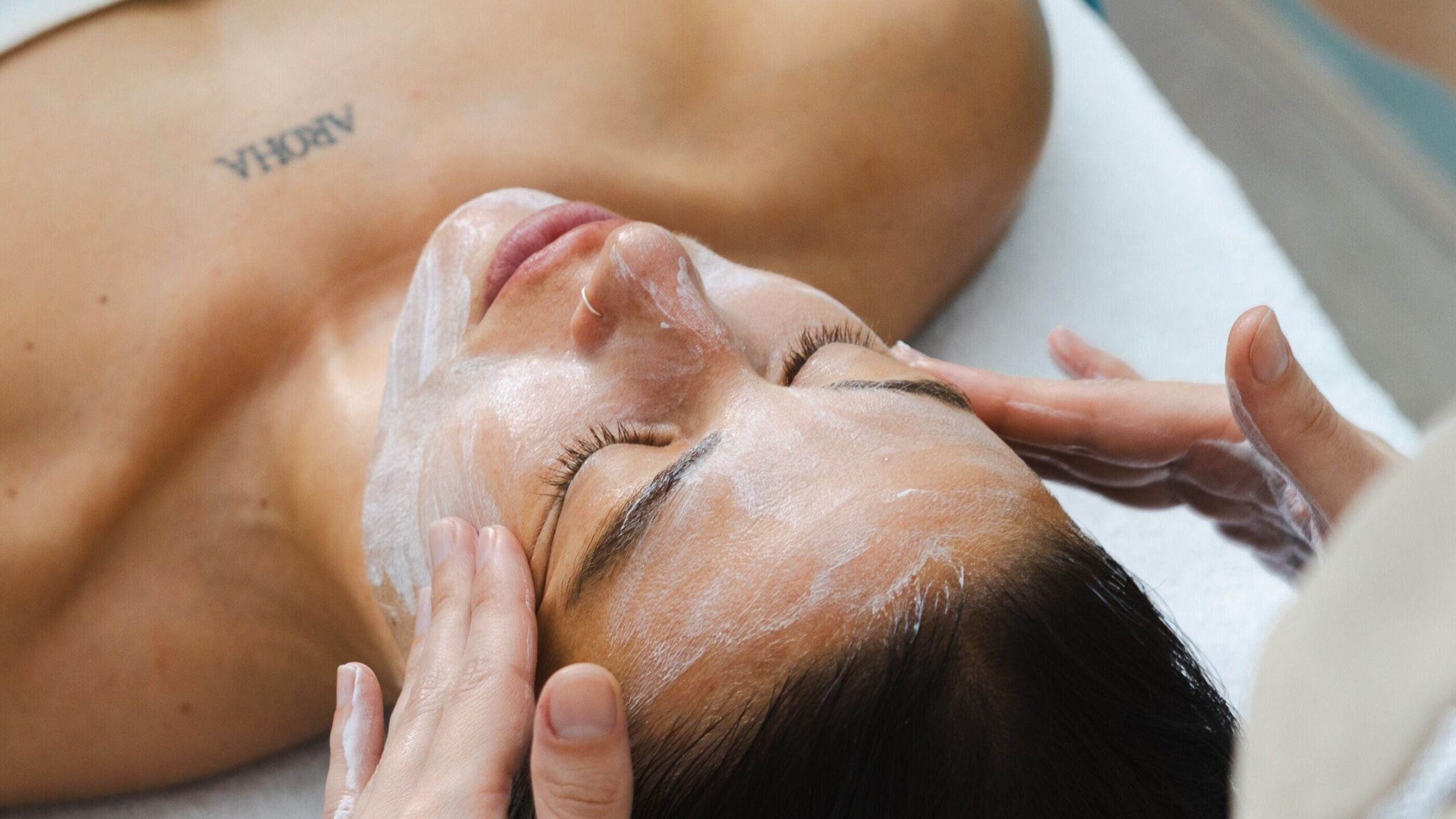 salon vitalderma