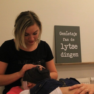 schoonheidssalon anneke lemmer