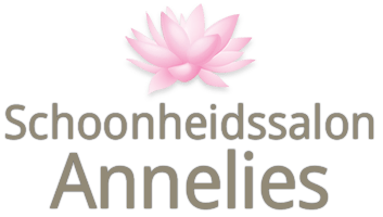 Luxe Schoonheidssalon Annelies Vorstenbosch: Verwennerij voor Jouw Huid en Geest