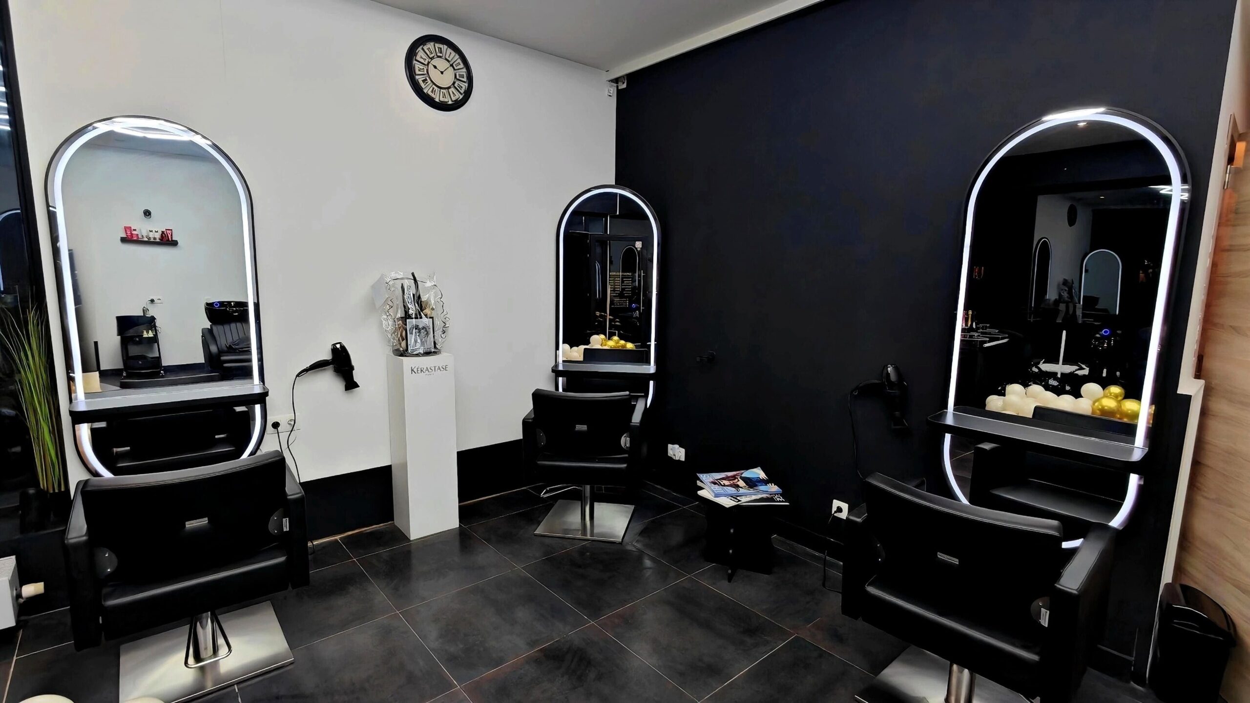 Pracht en Verwennerij bij Schoonheidssalon Landegem
