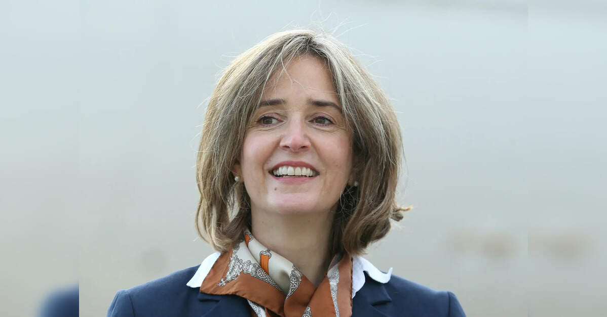 schoonheidssalon boxbergheide