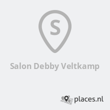 Verwen uzelf bij Schoonheidssalon Debby Hattem voor een stralende uitstraling!
