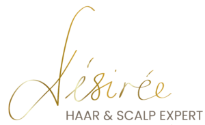 schoonheidssalon desiree