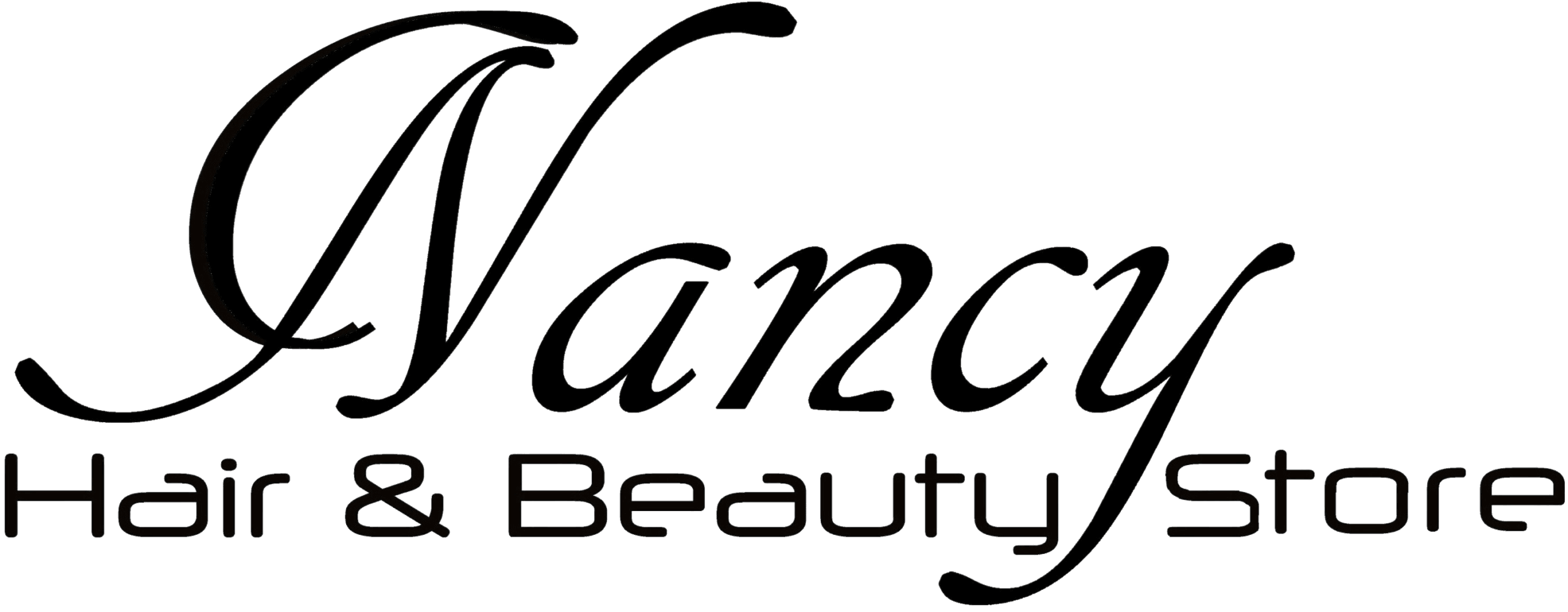 Luxe Verwennerij bij Schoonheidssalon Nancy