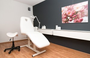 schoonheidssalon neeroeteren