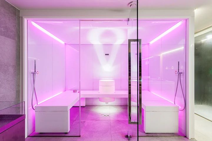 schoonheidssalon assebroek