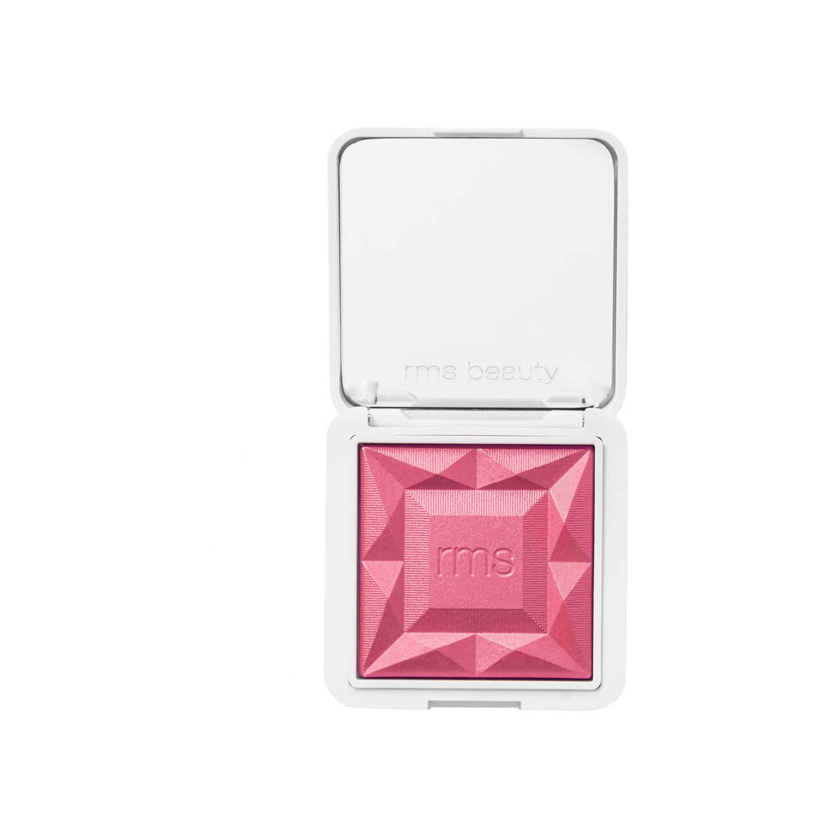 schoonheidssalon blush