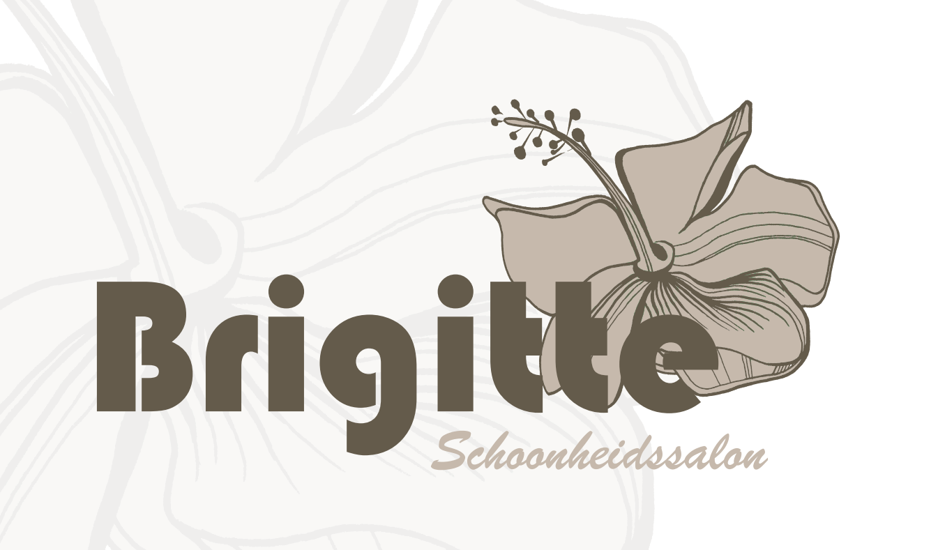 schoonheidssalon brigitte