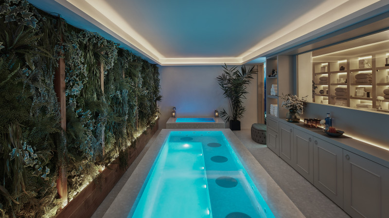schoonheidssalon ibiza