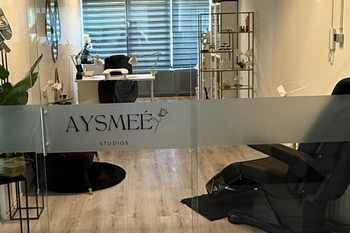 Ontdek jouw schoonheidssalon in IJsselmonde: persoonlijke verzorging en ontspanning