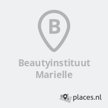 schoonheidssalon marielle steenbergen